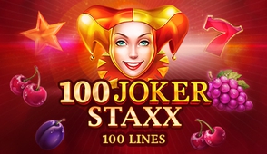 100 Joker