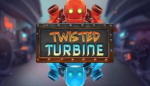 TwistedTurbine